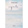 thumbnail image 1 of agneta, (Paperback), 1 of 1