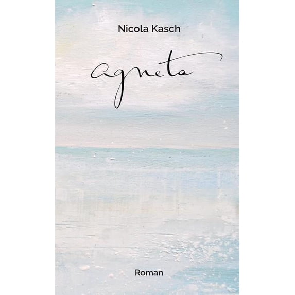 agneta, (Paperback)
