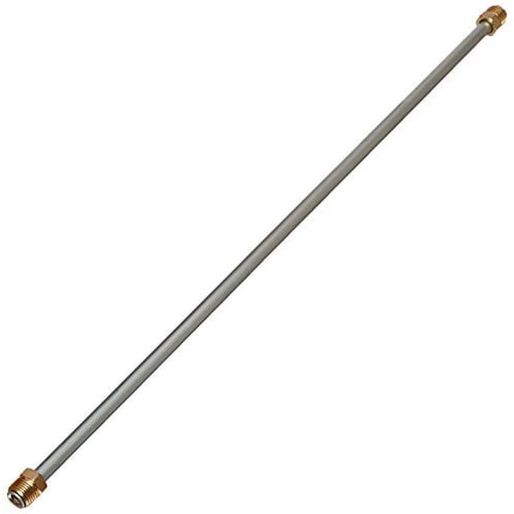 ags bl620 brake lines
