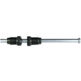 thumbnail image 1 of ags ble330 import brake line, 1 of 3