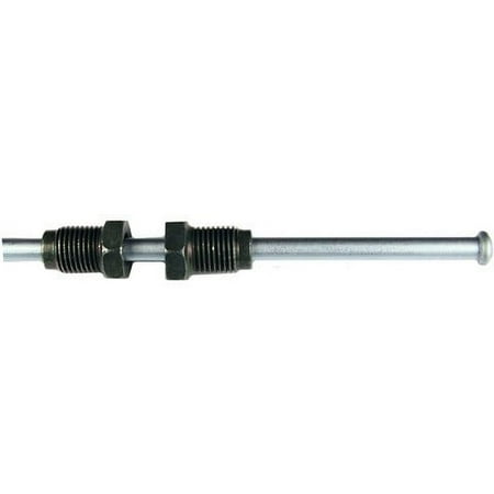 ags ble330 import brake line