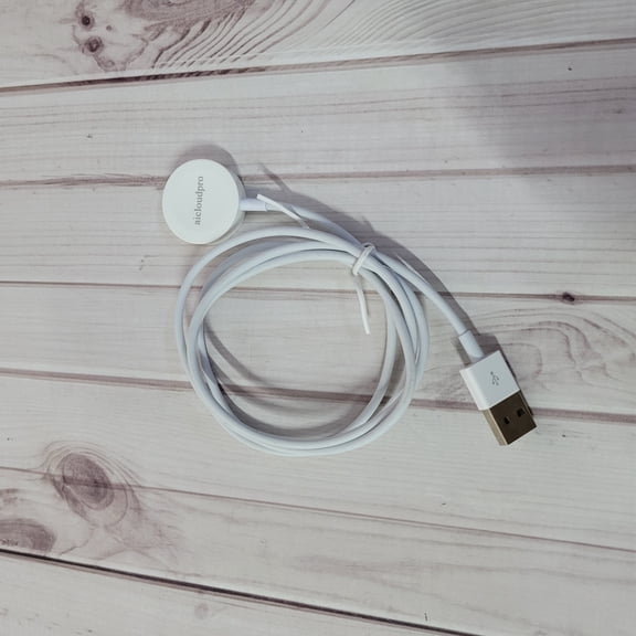 aicloudpro Wireless chargers  Fast & Efficient Charging,Slim & Modern Design