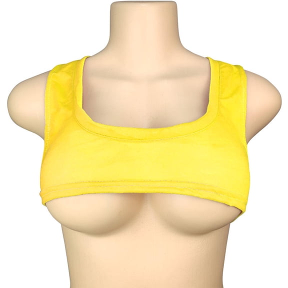 aidice Crop Tank Tops for Women Sleevless Square Neck Cotton Tanks Summer Trendy Homewear Sexy Women's Tops