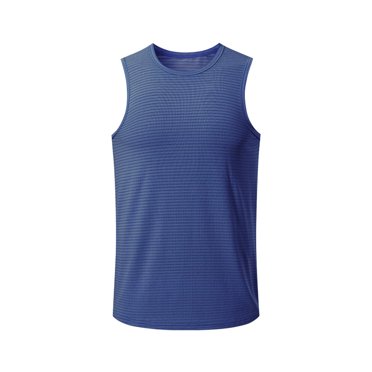 GYRATEDREAM Girls Athletic Tank Tops Dry Fit Active Performance Sleeveless Shirts 5 12 Years Bbdced42 Eb6f 4185 A559 70647e15bfbc.0a8c59d3a63bac49d2386b49a21b9c15