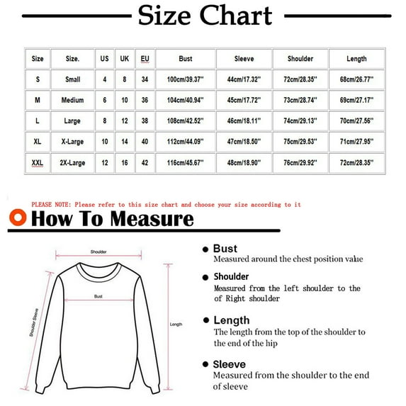 aidice Sweatshirts for Women High Neck Long Sleeve Button Loose Comfy Casual Fall Pullover Tops Pockets