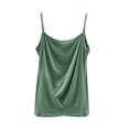 thumbnail image 1 of aidice Womens Camisole Sleeveless Loose Comfy Tanks Homewear Pajama Sleep Tops for Women Summer Trendy, 1 of 6