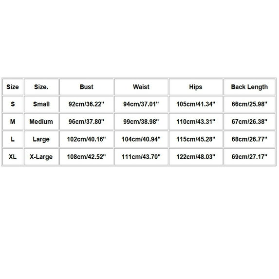 aidice Womens Jumpsuit Ribbed Scoop Neck Sleeveless Loose Casual Knot Summer Shorts Overalls Pockets