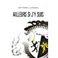 thumbnail image 1 of ailleurs si j'y suis, 1 of 1