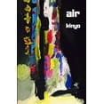 thumbnail image 1 of air, (Paperback), 1 of 1