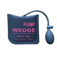 thumbnail image 1 of #air# Wedge #air# Pump Pack Car Unpainted Dent Repair Kit Damage Removal Prof O0 K4I1, 1 of 8