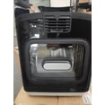 thumbnail image 1 of air fryer 12L, 1 of 6