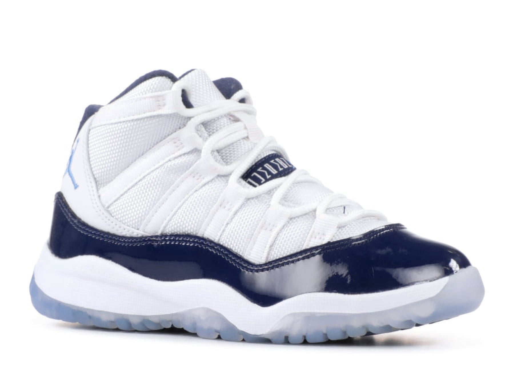 air-jordan-11-retro-bp-win-  display picture 3