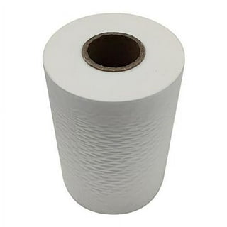 Extra Large Bubble Wrap Air Cushions Roll, Packaging, Removals