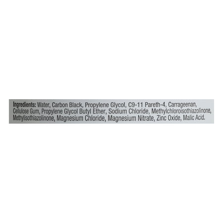 airBOSS 671.6T Closet Odor Eliminator, 8.4 Ounce