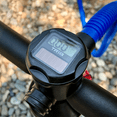 thumbnail image 1 of airCap PG Pressure Gauge for Barrel and Hand Inflation Pumps, 1 of 6