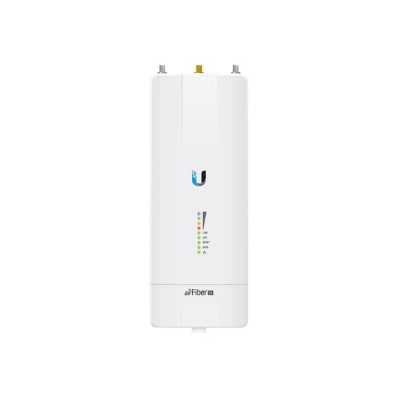 airFiber X AF-2X Wireless Bridge