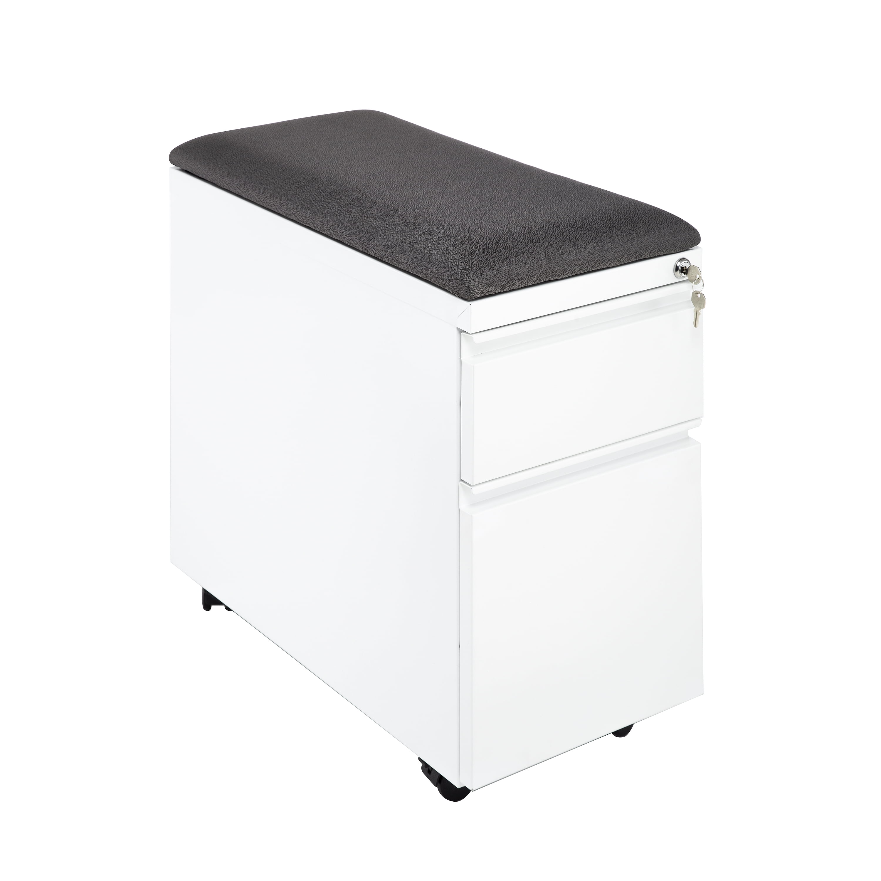 File cabinet seat online