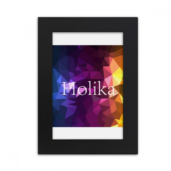 airbrush color splashed joy desktop photo frame picture display art painting exhibit