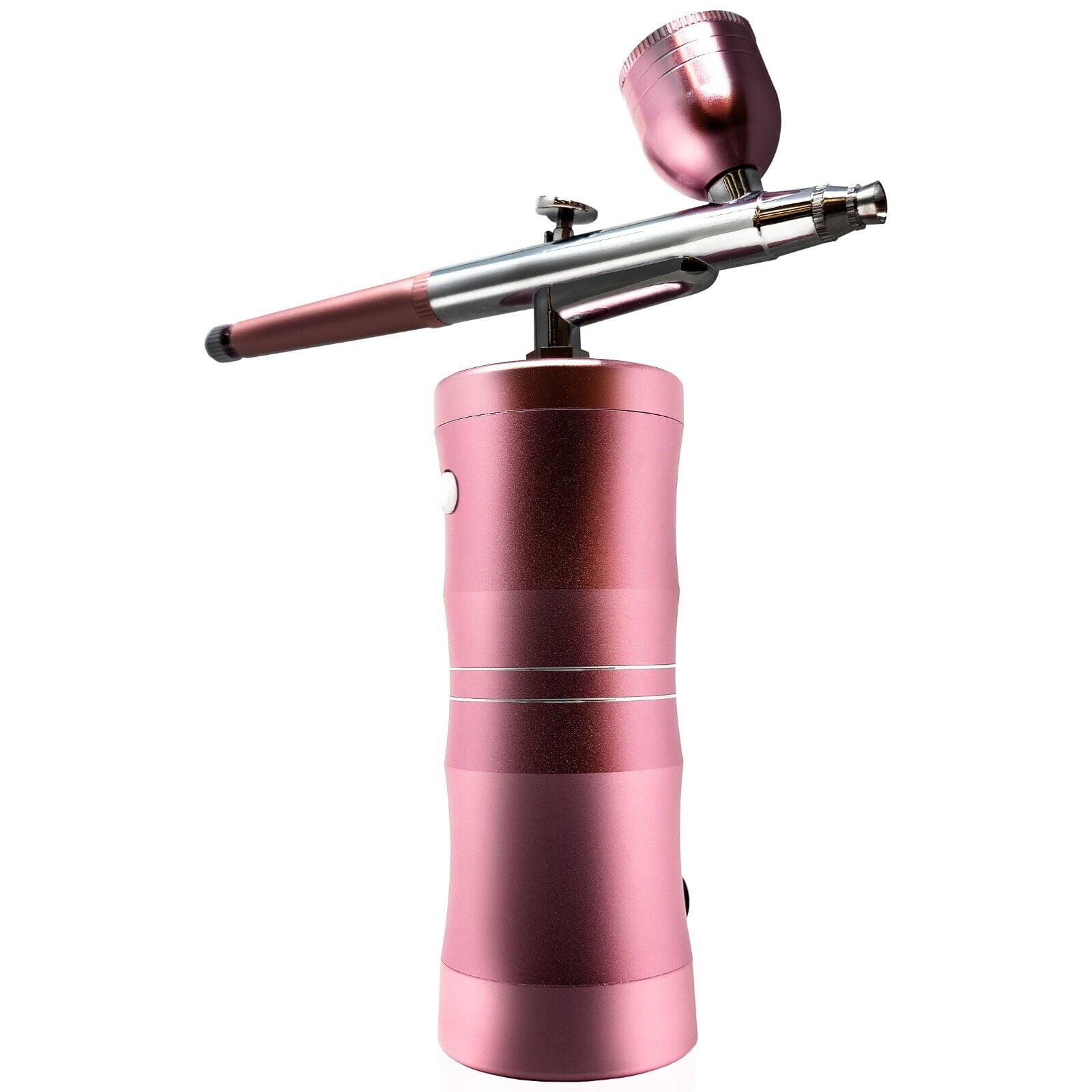 airbrush kit compressor | Air Brush Portable Rechargeable | for Paint Art Makeup
