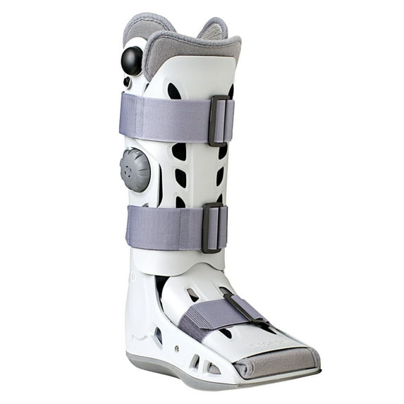 AirSelect Elite Walker Boot, Large