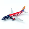 thumbnail image 1 of airplane model, 1 of 1
