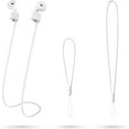airpods pro 2nd generation lanyard plus headphones antiloss