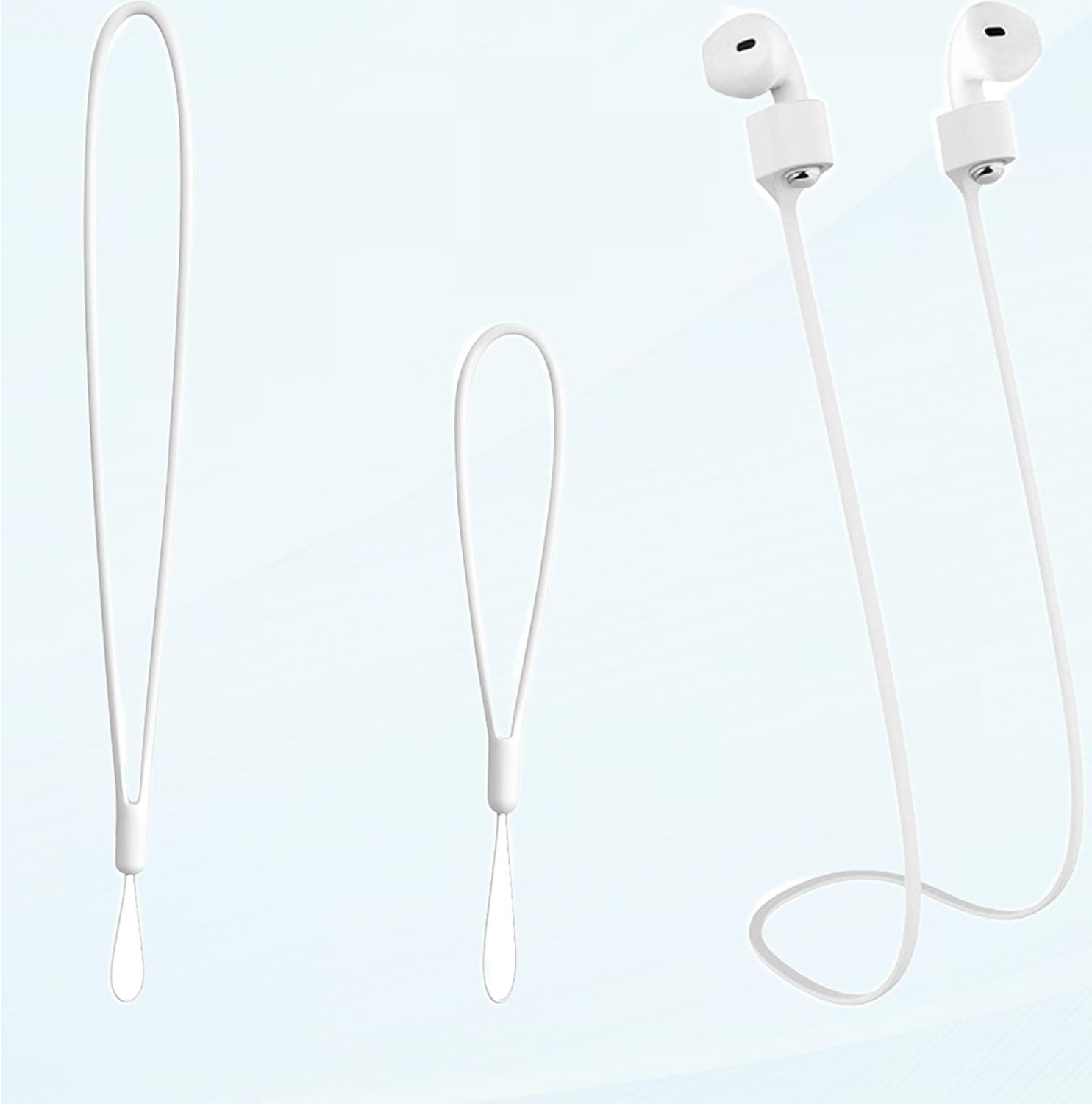 Apple airpods cord new arrivals