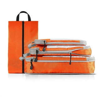 https://i5.walmartimages.com/seo/airpow-Clothes-Storage-Bag-Compression-Packing-Cubes-Suitcases-Travel-Essential-4-Pcs-Expandable-Bags-Organizer-Luggage-Closet-Nursery-Cabinet-Living_7f7325cb-238b-4724-a276-eea58becbd9d.40f5d42c6853a8a756aa3e4d99806c99.jpeg?odnHeight=320&odnWidth=320&odnBg=FFFFFF