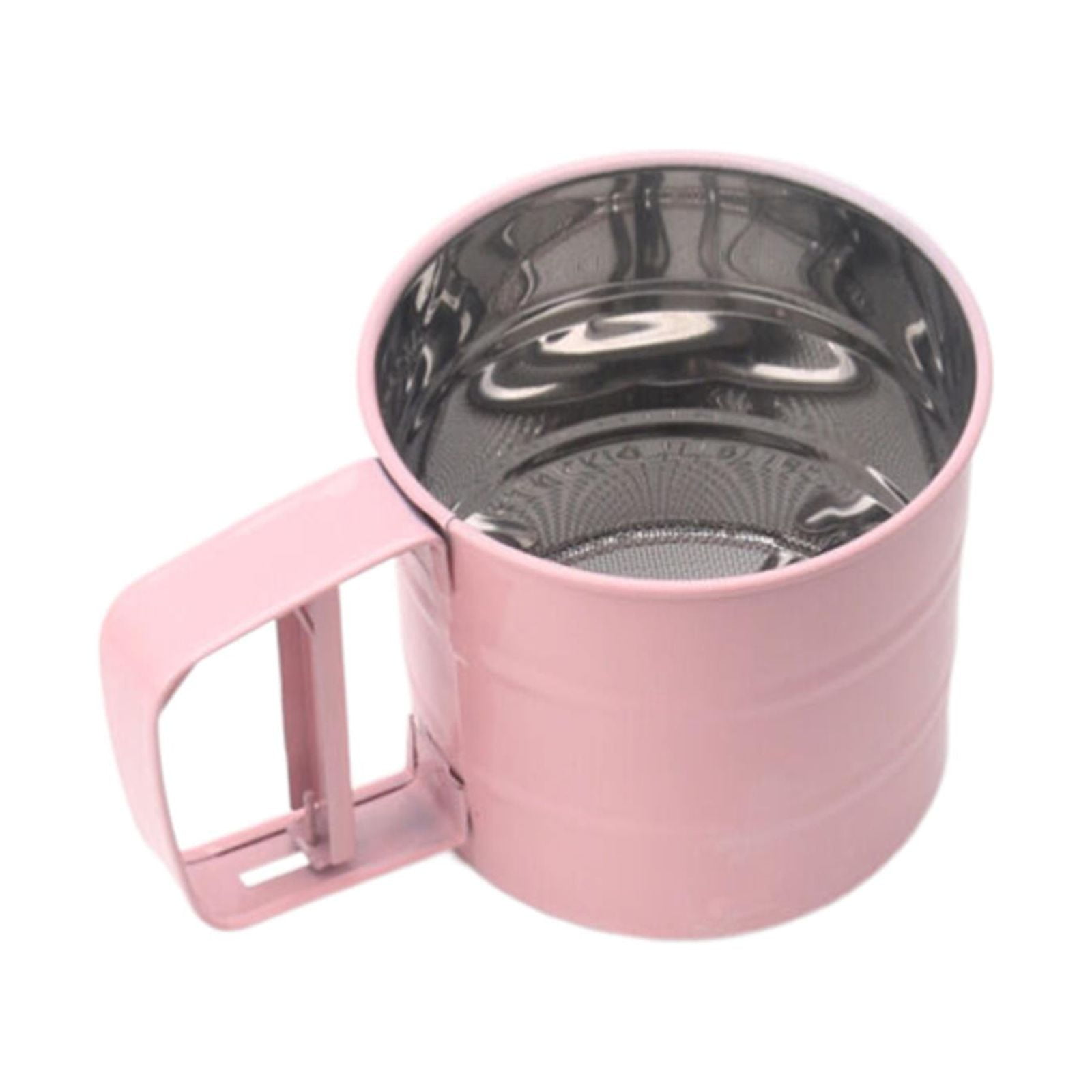 airtight food storage containers for Microwave Dishwasher Freezer Safe