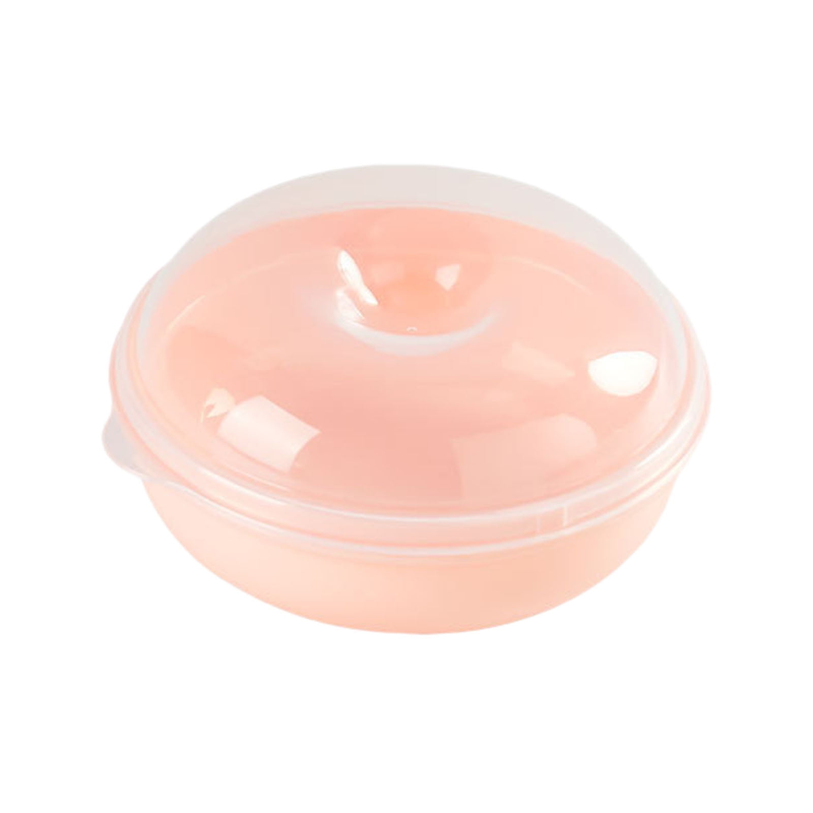 airtight food storage containers for Microwave Dishwasher Freezer Safe