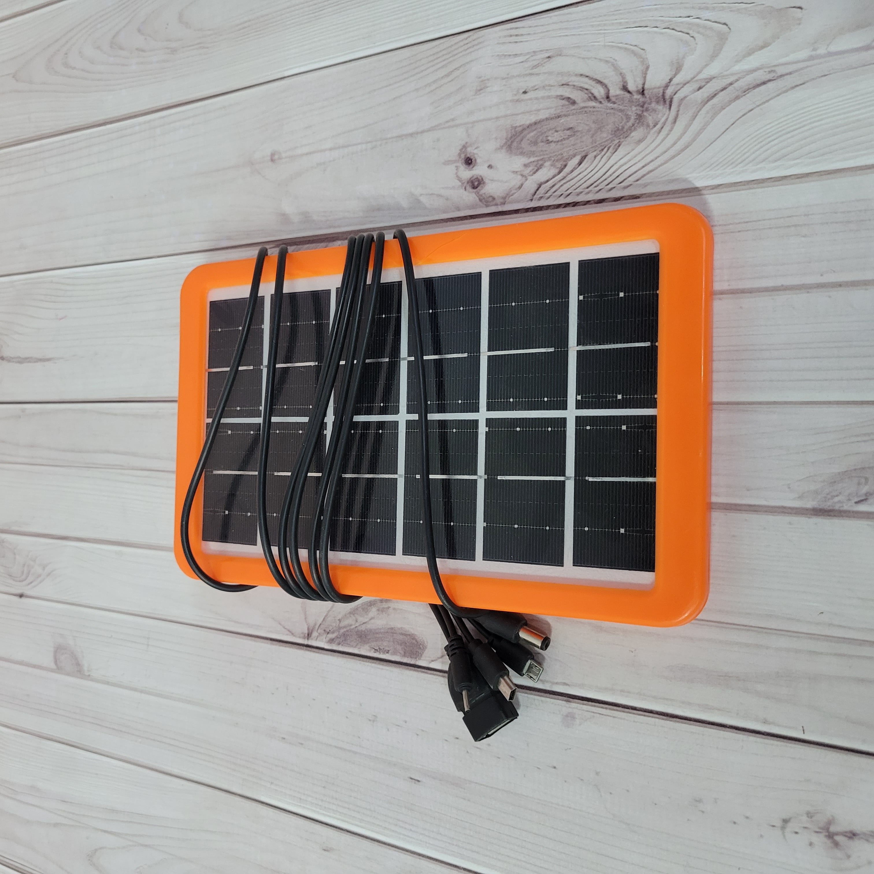 aivisionnet Solar panels for production of electricity – High Conversion Efficiency,Easy Installation