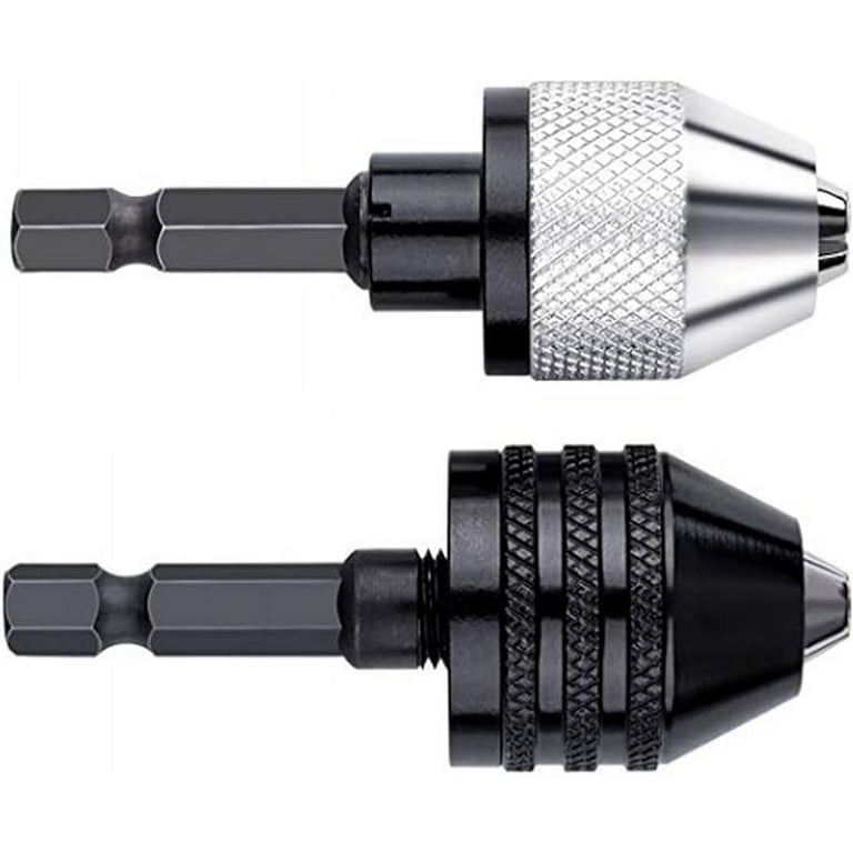 Drill bit adapter discount