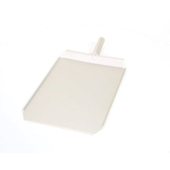 aj antunes - roundup 7000477 spatula kit