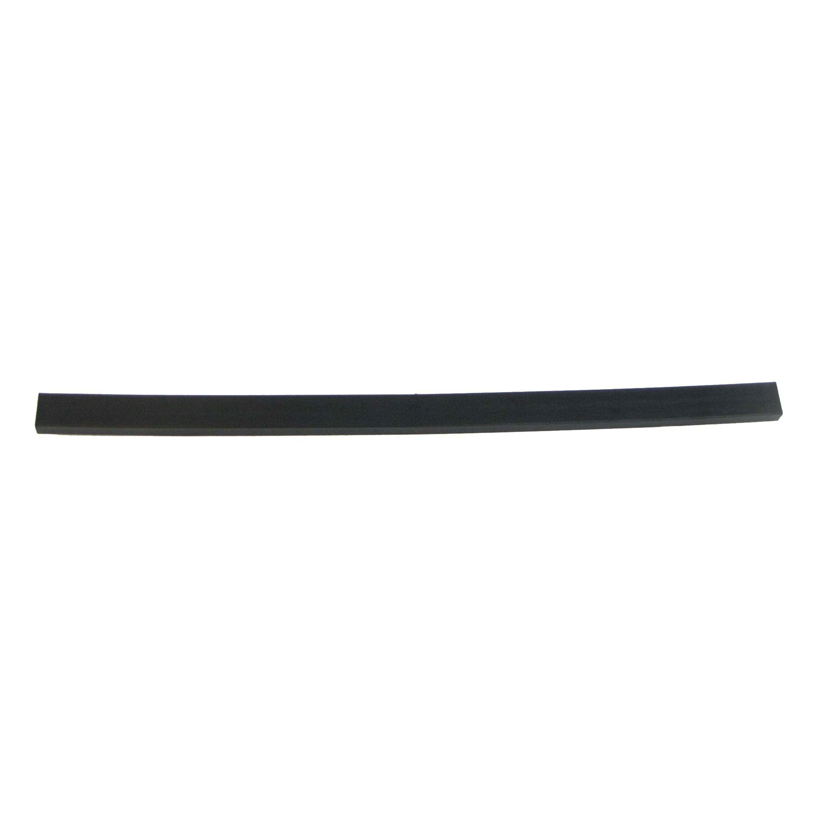 Ajiaintime For Toyota For RAV4 Limited 2006 2008 Base Sport 2006 2012 ajiaintime-for-toyota-for-rav4-limited-2006-2008-base-sport-2006-2012