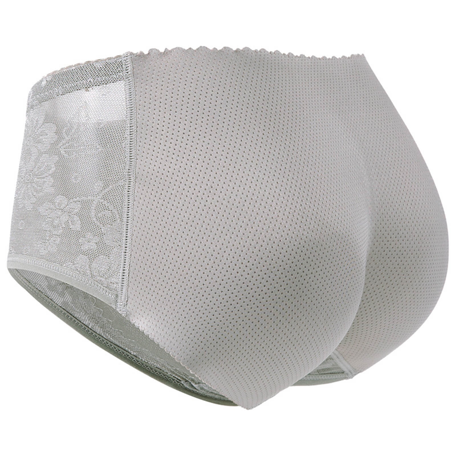 akafmk New Basic Briefs! Women's Workout Underwear Panties,Fashion