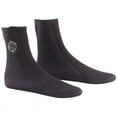 thumbnail image 1 of akona tall sock, 6/2mm, 1 of 1
