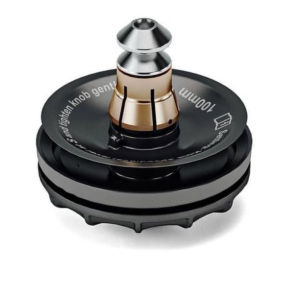 aktiv 100mm Bowl Connector V2