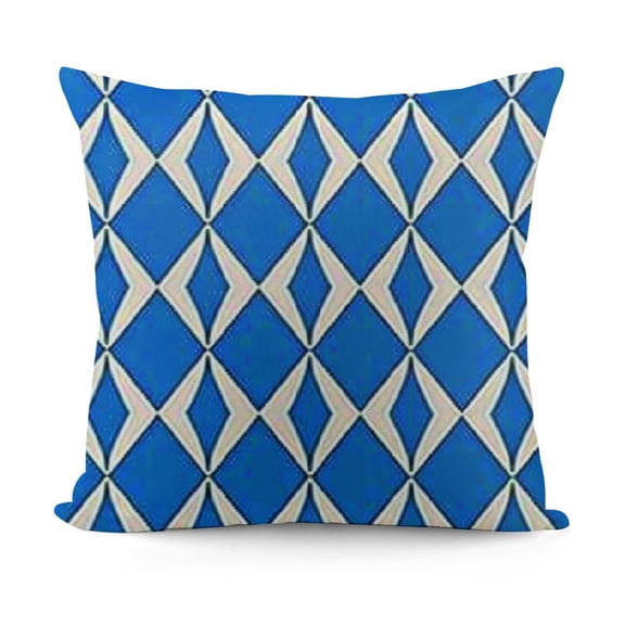 al Holiday Party Decoration for Bed Couch Sofa