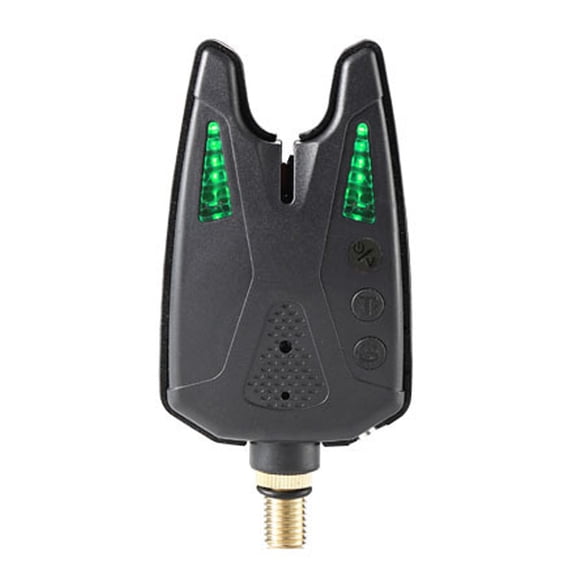 alarm,Abs Bite Indicator Led Alarm Abs Bite Led Alarm