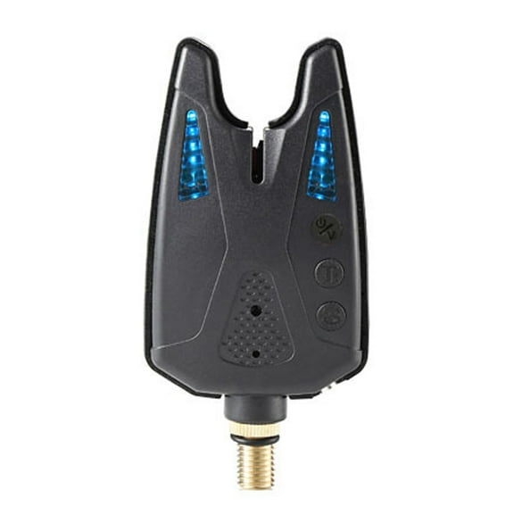 alarm,Alarm Abs Led Alarm Indicator Abs Bite
