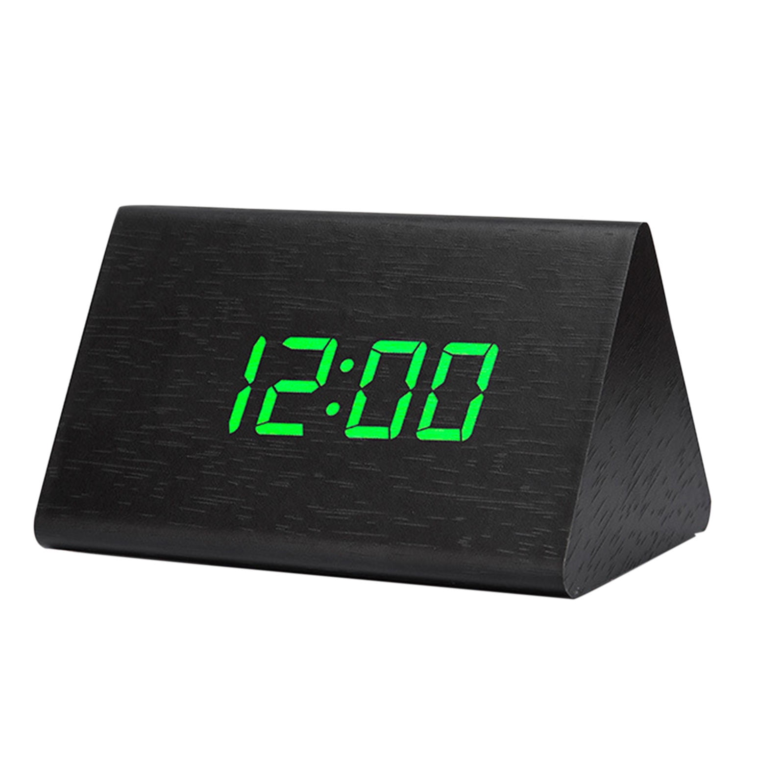 alarm clocks very loud alarm clock for heavy sleepers Time Alarm Clock
