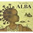 thumbnail image 1 of alba, 1 of 1