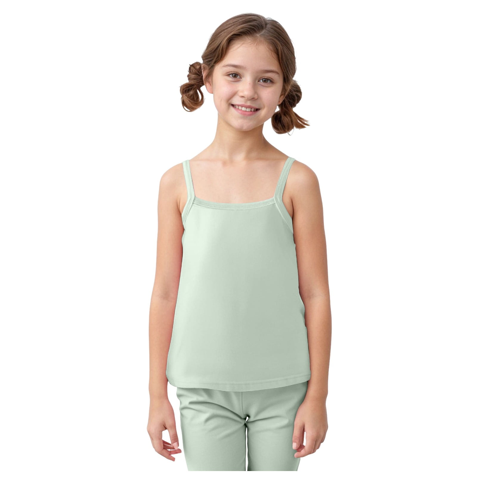 alcepopk-Girl-s-Undershirt-