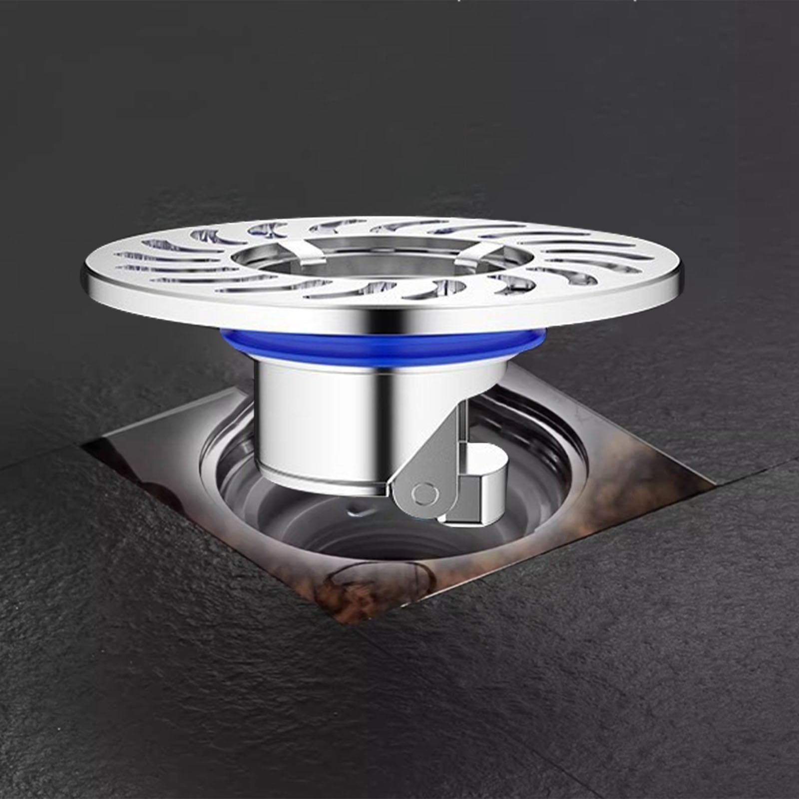 alcohol funnel bottle funnel for liquid oil funnel for oil change