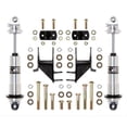 thumbnail image 1 of aldan american abrns coil-over kit, buick, chevy, olds, pontiac, rear, single adjustable Fits select: 1970-1972 CHEVROLET MONTE CARLO, 1 of 1