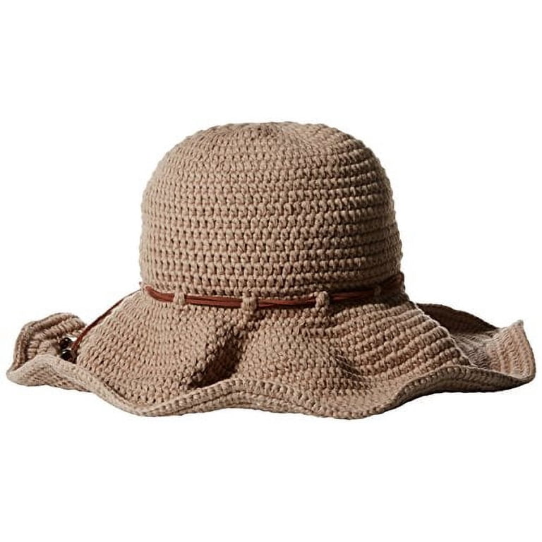 Ale by Alessandra - straw hat ale by alessandra Cartagena Hat in Natural | REVOLVE main image 3