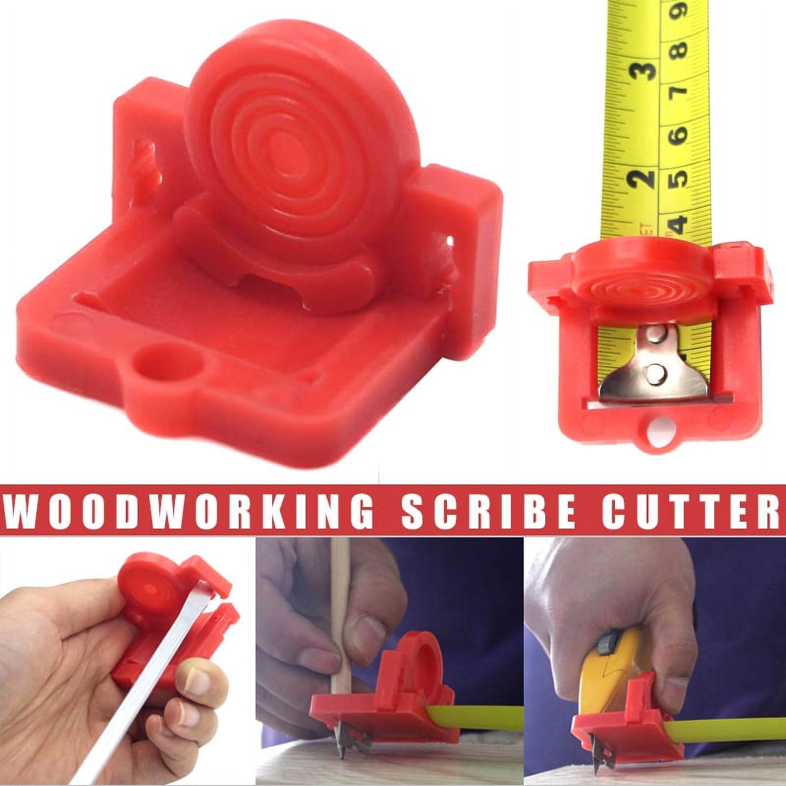 Drywall cheap measuring tools
