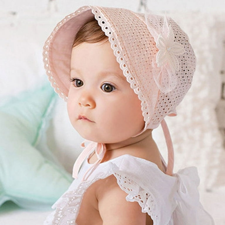 Baby fashion hot sale hats