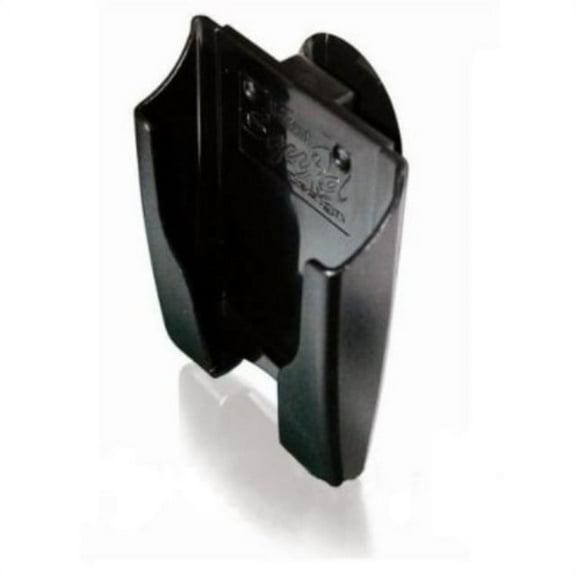 Alfa Suction Cup/Clip Window or Laptop Mount Docking Station for wus036h & wus036h1w