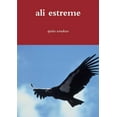thumbnail image 1 of ali estreme, (Paperback), 1 of 1